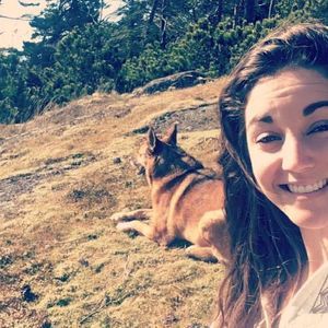 Meet your Posher, Kaycee